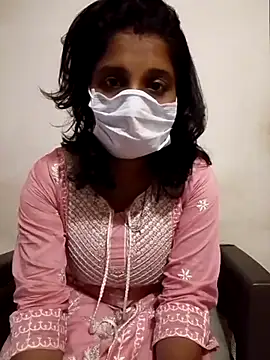 Love Foreverr12 online show from October 10, 2025, 11:53 am