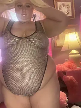 Snapshot of Maliyahsweets4you chatting on February 7, 2026, 6:55 pm Maliyahsweets4you online show from February 7, 2026, 6:55 pm