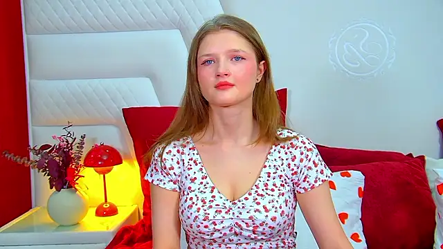 JaneRosen online show from February 25, 2026, 6:23 am