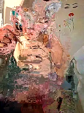 SweetSun69 online show from November 4, 2025, 9:25 pm