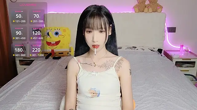 M-OTT  online show from September 12, 2025, 3:01 pm