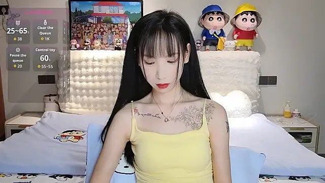 M-OTT  online show from October 24, 2025, 2:35 pm