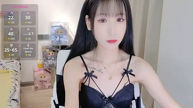 Snapshot of M-OTT_ chatting on December 21, 2025, 2:24 pm M-OTT online show from December 21, 2025, 2:24 pm