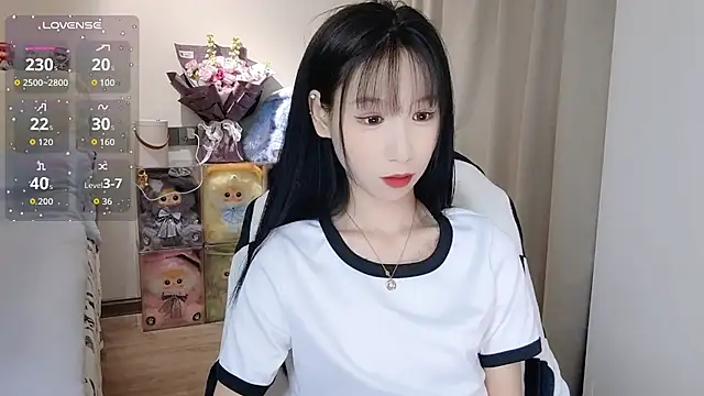 Snapshot of M-OTT_ chatting on January 7, 2026, 2:36 am M-OTT online show from January 7, 2026, 2:36 am