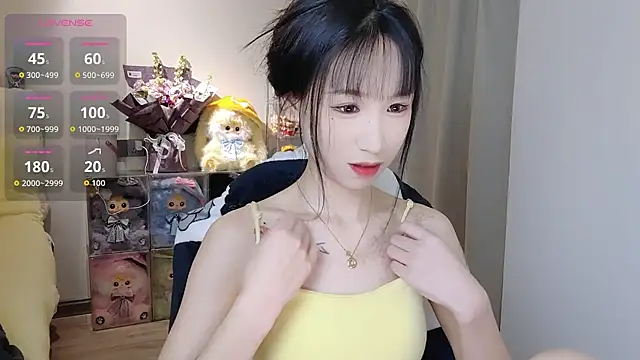 Snapshot of M-OTT_ chatting on January 13, 2026, 12:21 pm M-OTT online show from January 13, 2026, 12:21 pm