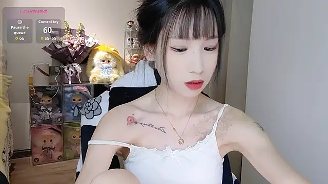 Snapshot of M-OTT_ chatting on January 16, 2026, 11:20 pm M-OTT online show from January 16, 2026, 11:20 pm