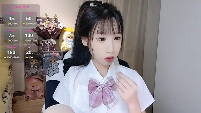 Snapshot of M-OTT_ chatting on January 17, 2026, 2:11 pm M-OTT online show from January 17, 2026, 2:11 pm