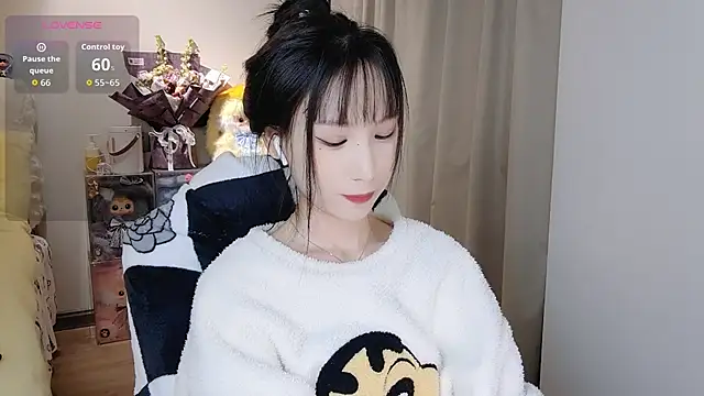 Snapshot of M-OTT_ chatting on January 19, 2026, 1:20 am M-OTT online show from January 19, 2026, 1:20 am