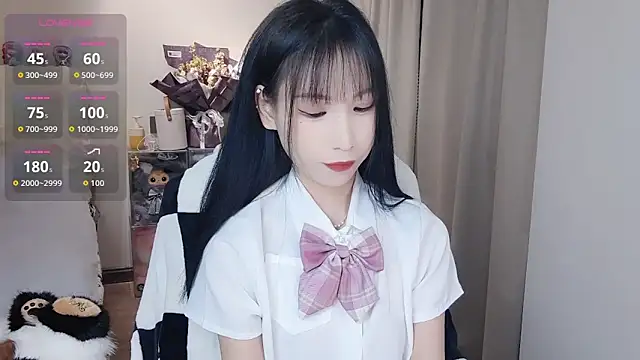 Snapshot of M-OTT_ chatting on February 6, 2026, 1:03 pm M-OTT online show from February 6, 2026, 1:03 pm