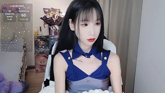 Snapshot of M-OTT_ chatting on February 7, 2026, 10:19 am M-OTT online show from February 7, 2026, 10:19 am