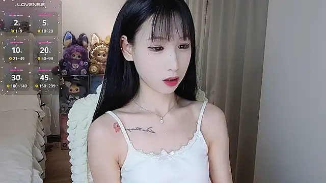 M-OTT  online show from May 16, 2026, 12:48 pm