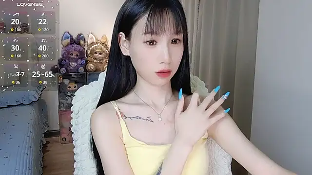 M-OTT  online show from May 27, 2026, 11:57 pm