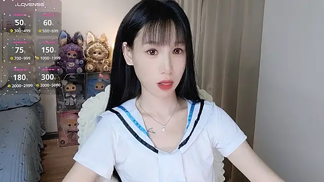 M-OTT  online show from May 28, 2026, 11:02 pm