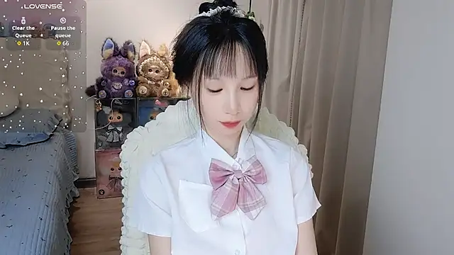 M-OTT  online show from May 31, 2026, 2:02 pm
