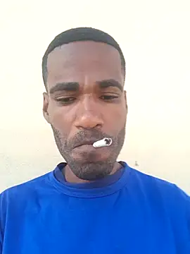 Snapshot of negrobrazil92 chatting on September 9, 2025, 11:10 am negrobrazil92 online show from September 9, 2025, 11:10 am