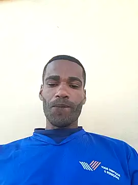 Snapshot of negrobrazil92 chatting on September 10, 2025, 10:59 am negrobrazil92 online show from September 10, 2025, 10:59 am