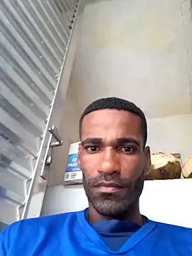 Snapshot of negrobrazil92 chatting on September 11, 2025, 5:13 pm negrobrazil92 online show from September 11, 2025, 5:13 pm