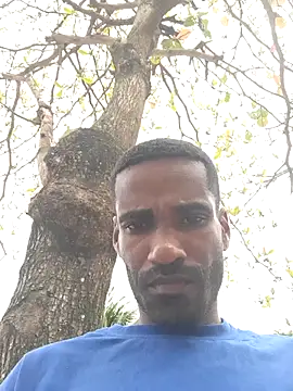 Snapshot of negrobrazil92 chatting on September 12, 2025, 3:23 pm negrobrazil92 online show from September 12, 2025, 3:23 pm