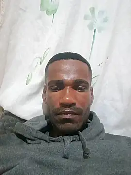 Snapshot of negrobrazil92 chatting on September 15, 2025, 1:49 am negrobrazil92 online show from September 15, 2025, 1:49 am