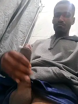 Snapshot of negrobrazil92 chatting on September 17, 2025, 1:13 pm negrobrazil92 online show from September 17, 2025, 1:13 pm