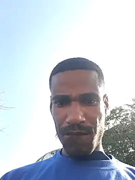 Snapshot of negrobrazil92 chatting on September 18, 2025, 6:10 pm negrobrazil92 online show from September 18, 2025, 6:10 pm