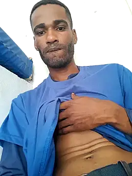 Snapshot of negrobrazil92 chatting on September 20, 2025, 1:23 pm negrobrazil92 online show from September 20, 2025, 1:23 pm