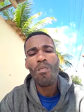 Snapshot of negrobrazil92 chatting on September 26, 2025, 11:03 am negrobrazil92 online show from September 26, 2025, 11:03 am