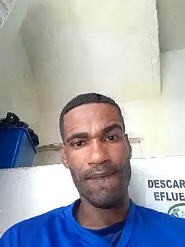 Snapshot of negrobrazil92 chatting on September 30, 2025, 4:45 pm negrobrazil92 online show from September 30, 2025, 4:45 pm