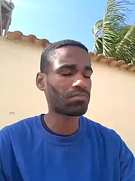 Snapshot of negrobrazil92 chatting on October 2, 2025, 10:55 am negrobrazil92 online show from October 2, 2025, 10:55 am