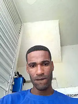 Snapshot of negrobrazil92 chatting on October 3, 2025, 1:41 pm negrobrazil92 online show from October 3, 2025, 1:41 pm