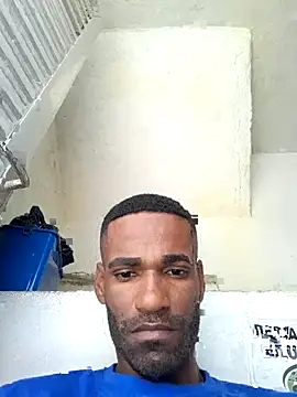 Snapshot of negrobrazil92 chatting on October 6, 2025, 2:14 pm negrobrazil92 online show from October 6, 2025, 2:14 pm