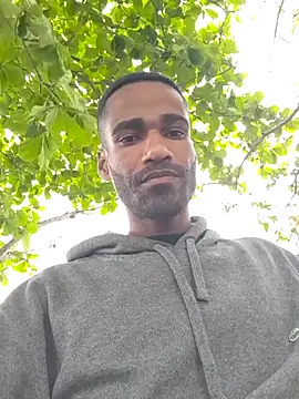 Snapshot of negrobrazil92 chatting on October 9, 2025, 3:10 pm negrobrazil92 online show from October 9, 2025, 3:10 pm