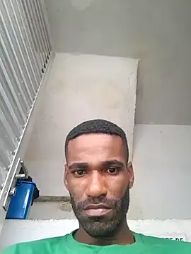 Snapshot of negrobrazil92 chatting on October 10, 2025, 5:45 pm negrobrazil92 online show from October 10, 2025, 5:45 pm