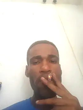 Snapshot of negrobrazil92 chatting on October 17, 2025, 12:52 pm negrobrazil92 online show from October 17, 2025, 12:52 pm