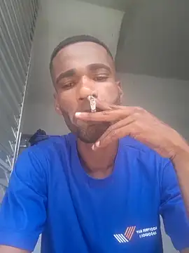 Snapshot of negrobrazil92 chatting on October 20, 2025, 1:33 pm negrobrazil92 online show from October 20, 2025, 1:33 pm