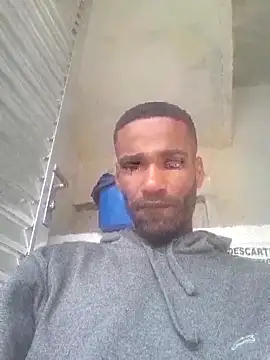 Snapshot of negrobrazil92 chatting on October 23, 2025, 11:20 am negrobrazil92 online show from October 23, 2025, 11:20 am