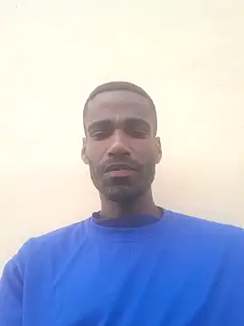 Snapshot of negrobrazil92 chatting on October 24, 2025, 11:06 am negrobrazil92 online show from October 24, 2025, 11:06 am