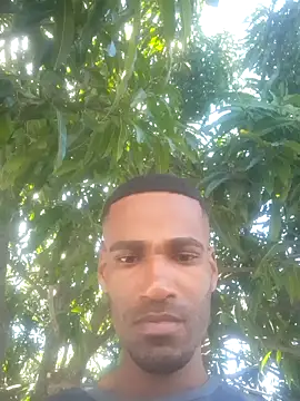 Snapshot of negrobrazil92 chatting on October 26, 2025, 4:35 pm negrobrazil92 online show from October 26, 2025, 4:35 pm