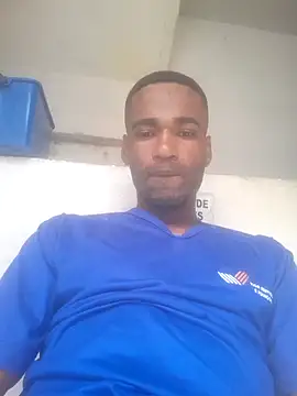 Snapshot of negrobrazil92 chatting on October 27, 2025, 11:25 am negrobrazil92 online show from October 27, 2025, 11:25 am