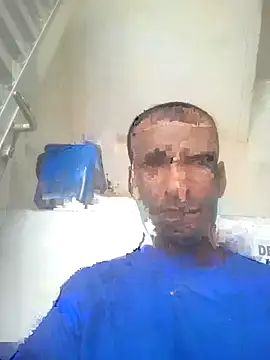 Snapshot of negrobrazil92 chatting on October 28, 2025, 5:04 pm negrobrazil92 online show from October 28, 2025, 5:04 pm