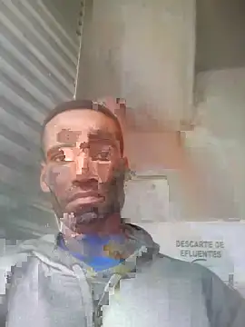 Snapshot of negrobrazil92 chatting on October 30, 2025, 1:45 pm negrobrazil92 online show from October 30, 2025, 1:45 pm