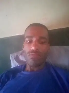 Snapshot of negrobrazil92 chatting on October 31, 2025, 12:17 pm negrobrazil92 online show from October 31, 2025, 12:17 pm