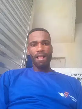 Snapshot of negrobrazil92 chatting on November 3, 2025, 2:07 pm negrobrazil92 online show from November 3, 2025, 2:07 pm