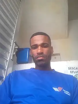 Snapshot of negrobrazil92 chatting on November 4, 2025, 11:09 am negrobrazil92 online show from November 4, 2025, 11:09 am