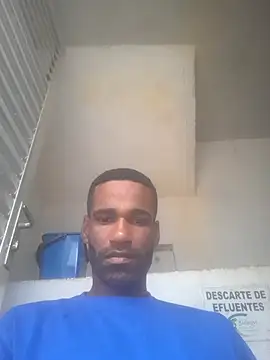 Snapshot of negrobrazil92 chatting on November 14, 2025, 11:31 am negrobrazil92 online show from November 14, 2025, 11:31 am