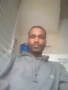 Snapshot of negrobrazil92 chatting on November 26, 2025, 11:55 am negrobrazil92 online show from November 26, 2025, 11:55 am