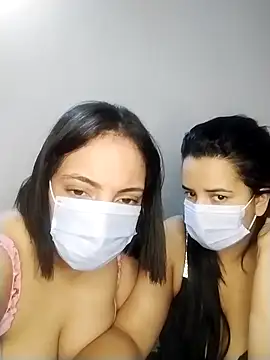 maria sexyyyy online show from September 8, 2025, 8:19 pm