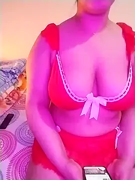 Snapshot of maria_sexyyyy chatting on March 23, 2026, 4:33 pm maria sexyyyy online show from March 23, 2026, 4:33 pm