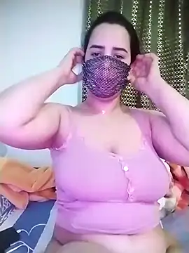 Snapshot of maria_sexyyyy chatting on May 5, 2026, 5:54 pm maria sexyyyy online show from May 5, 2026, 5:54 pm
