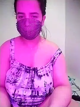 Snapshot of maria_sexyyyy chatting on May 17, 2026, 1:03 am maria sexyyyy online show from May 17, 2026, 1:03 am
